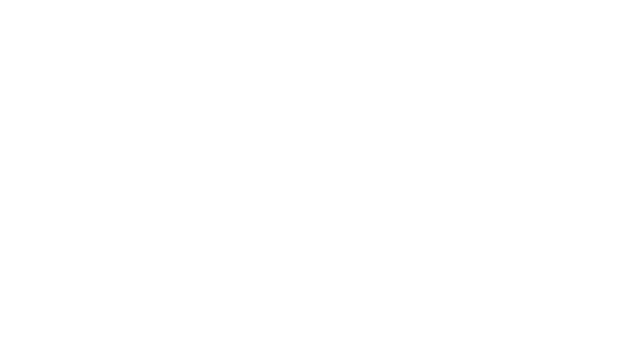 Portal Mídia Online, Growth Digital